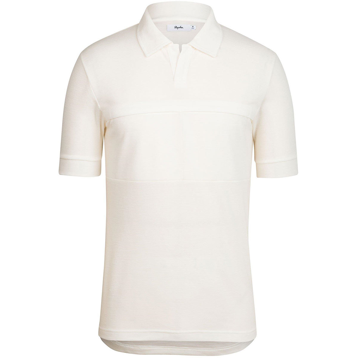 Rapha Classic Polo - Camisetas