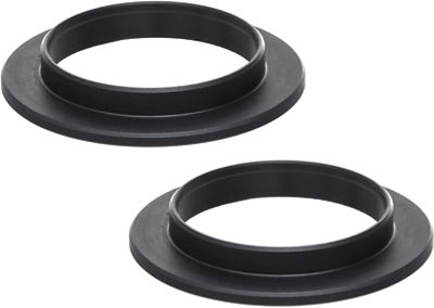 Reductor de muelle de amortiguación trasero Nukeproof - 36mm - 38mm