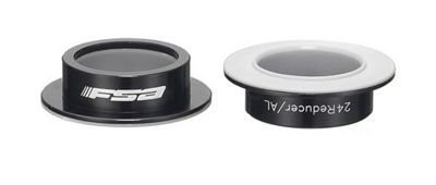 Reductor FSA BB392EVO 24 (EE084) - 30mm - 24mm, n/a