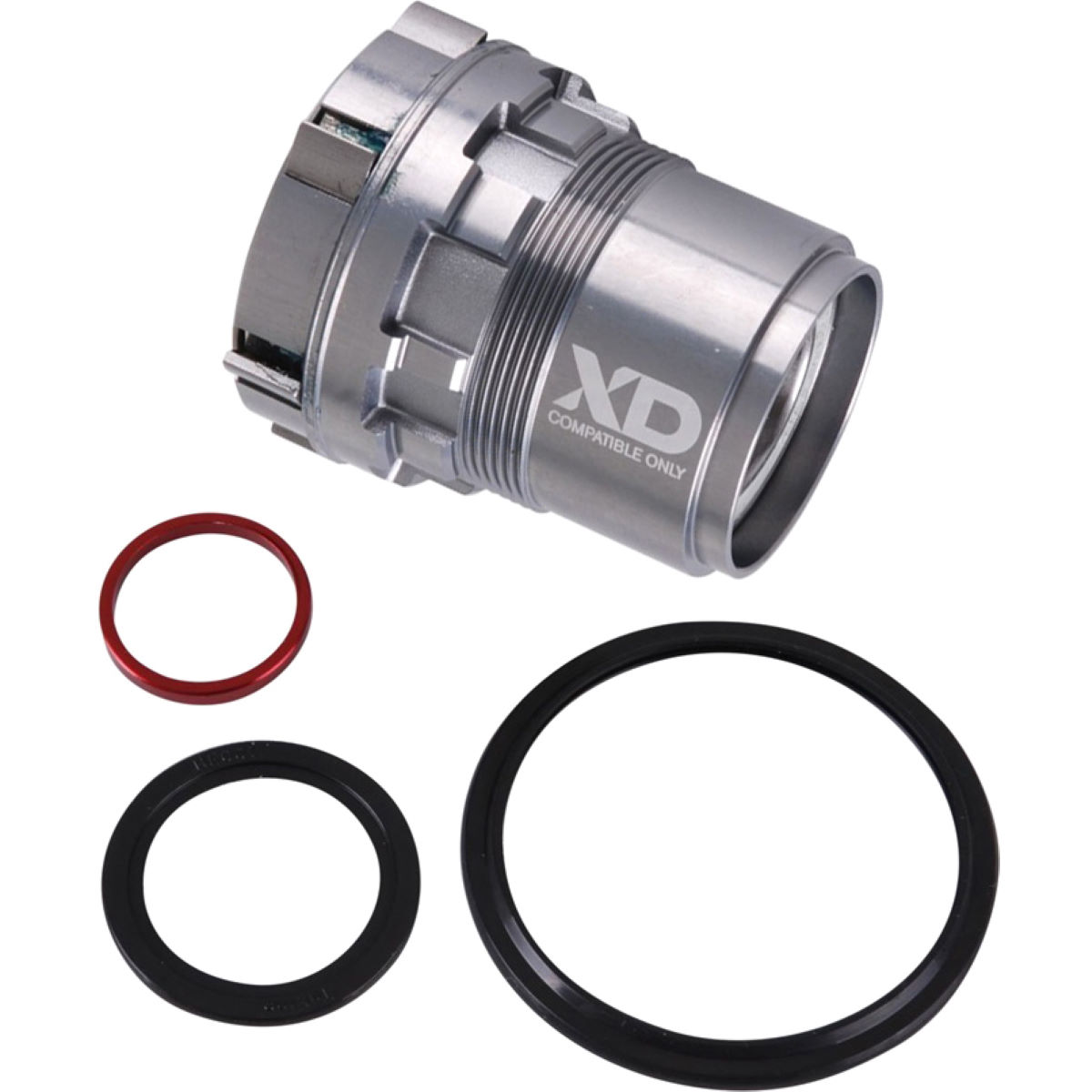 Reynolds GW Freehub Body - Recambios para bujes