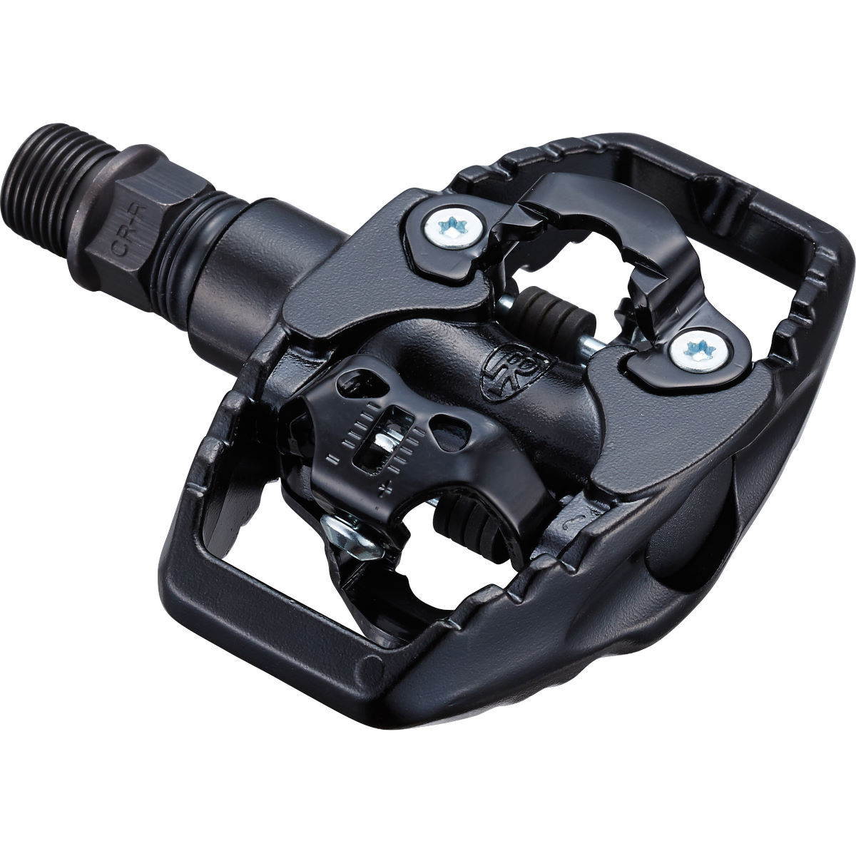 Ritchey Comp Trail Pedal - Pedales automáticos
