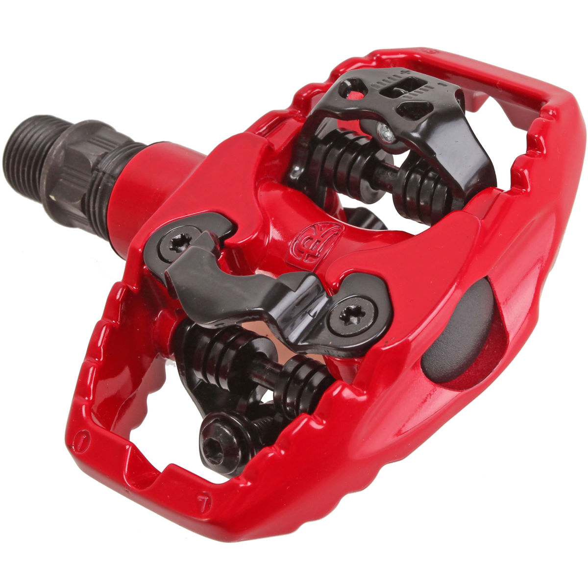 Ritchey Comp Trail Pedal - Pedales automáticos