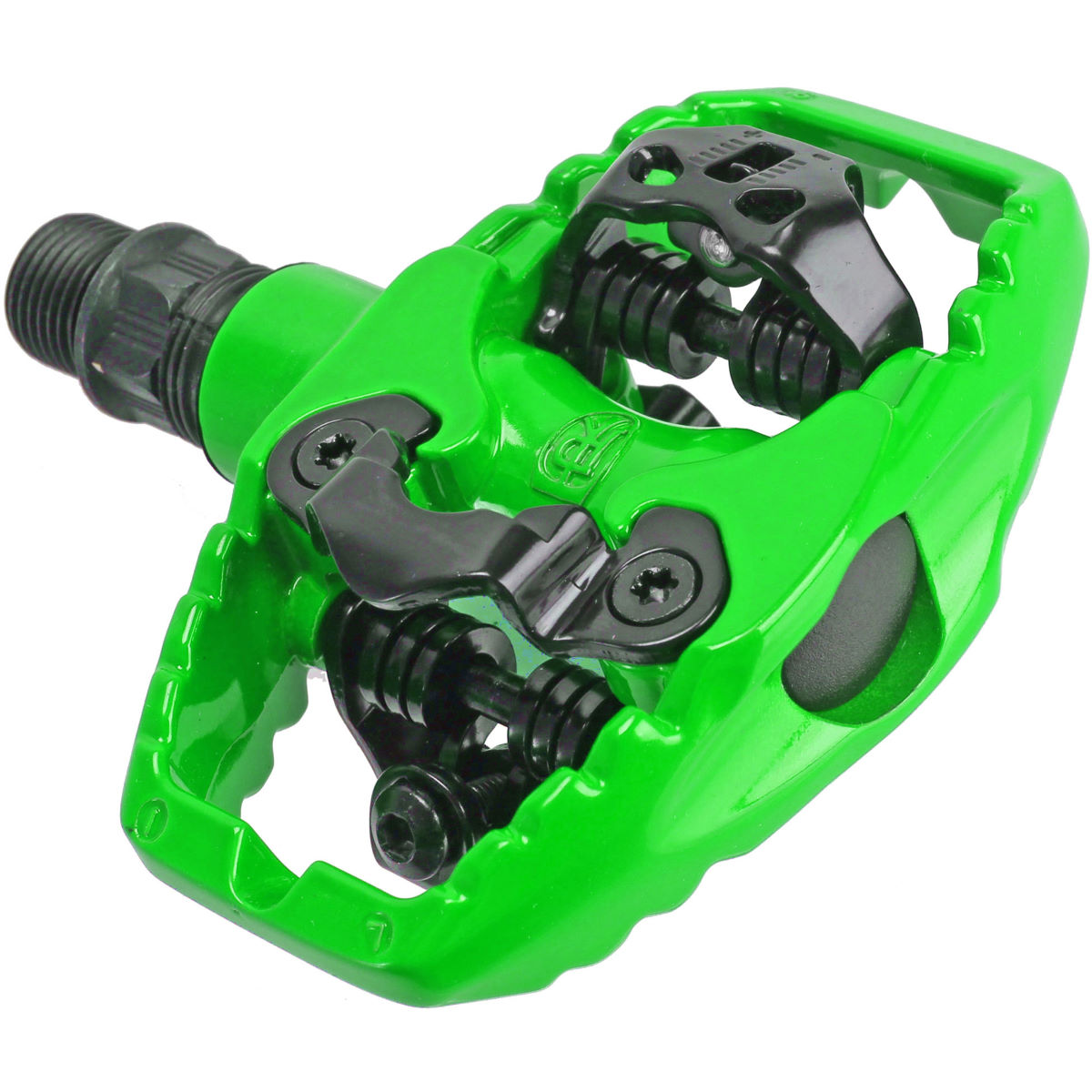 Ritchey Comp Trail Pedal - Pedales automáticos