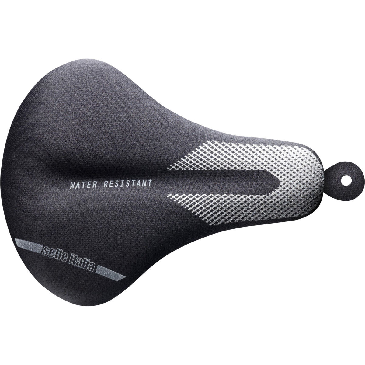 Funda de sillín Selle Italia - Sillines