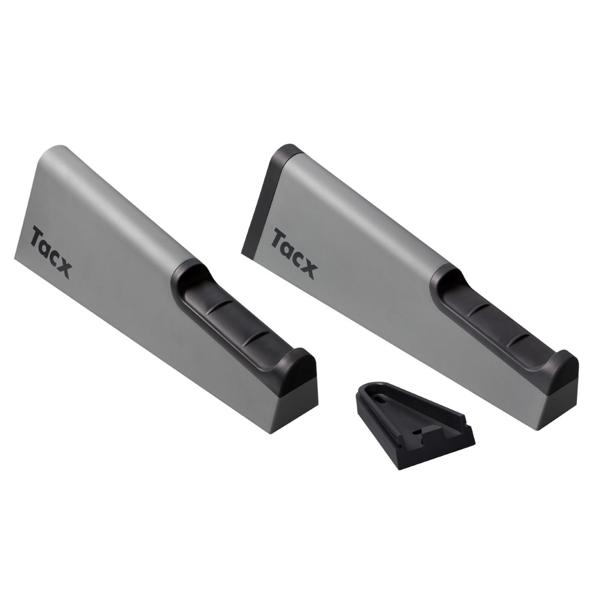 Soporte de pared para bicicletas Tacx Gem - Soportes para bicicleta