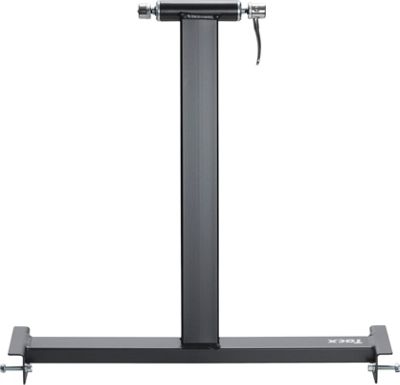Soporte para bicicletas Tacx Antares - Negro, Negro