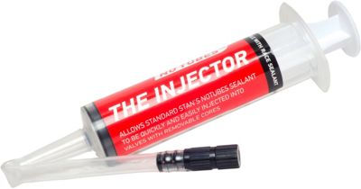 Stans No Tubes The Injector, n/a