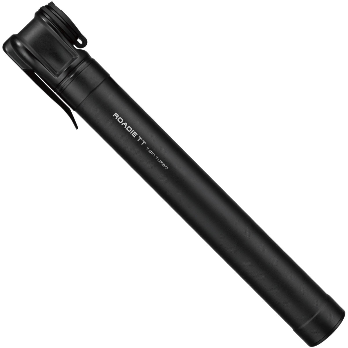 Topeak Roadie TT Pump - Bombas de mano