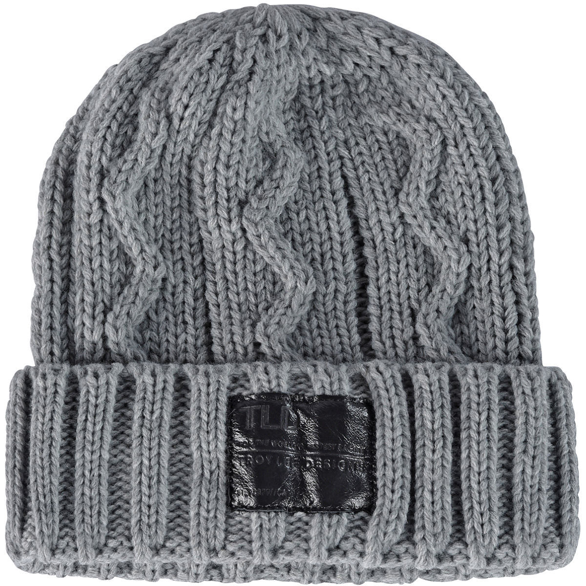 Troy Lee Designs Victory Beanie - Gorros
