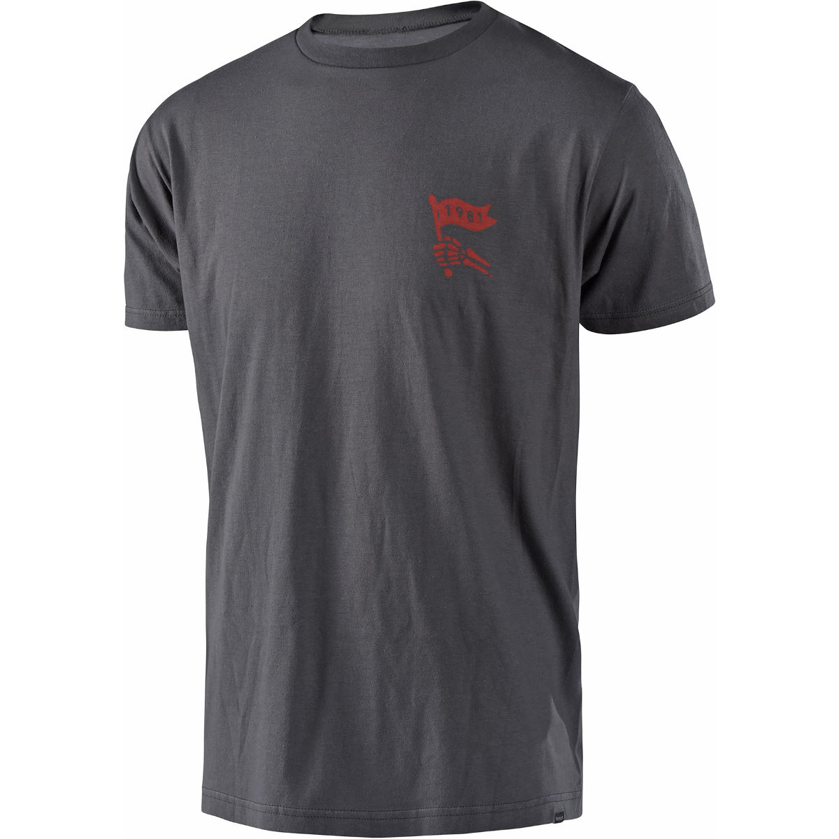 Troy Lee Designs Victory Tee - Camisetas