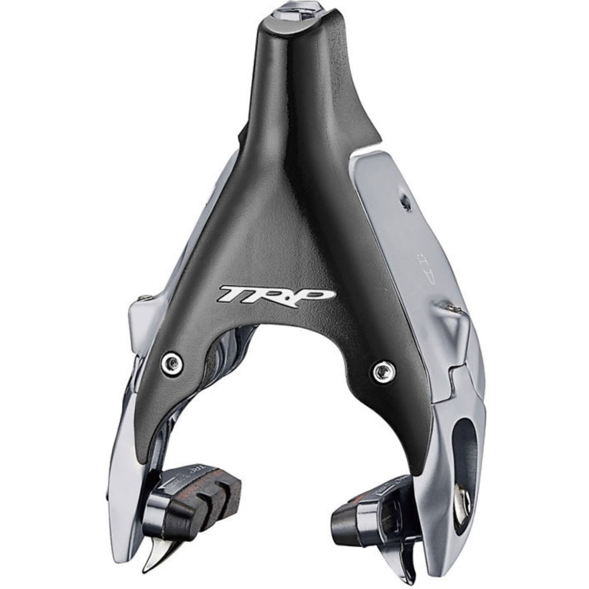 TRP Direct Mount Brakes - Frenos de llanta