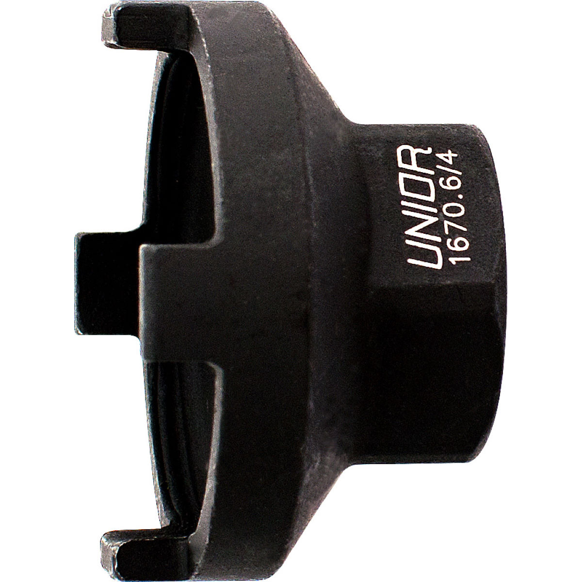 Extractor de rueda libreUnior (para BMX) - Herramientas para ruedas