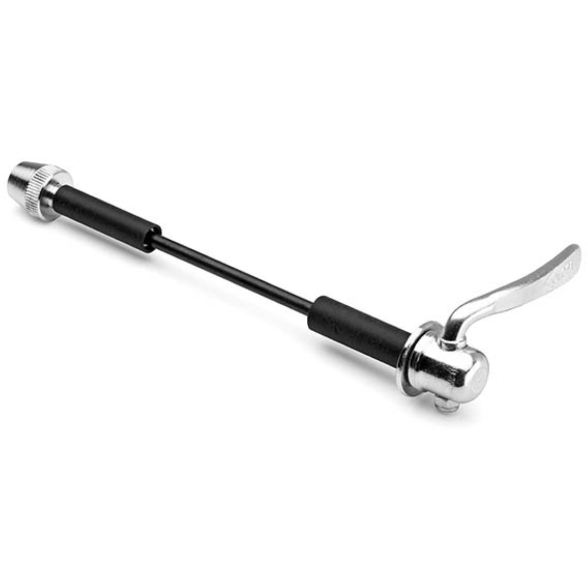 Adaptador de eje pasante trasero Elite - Recambios para rodillos