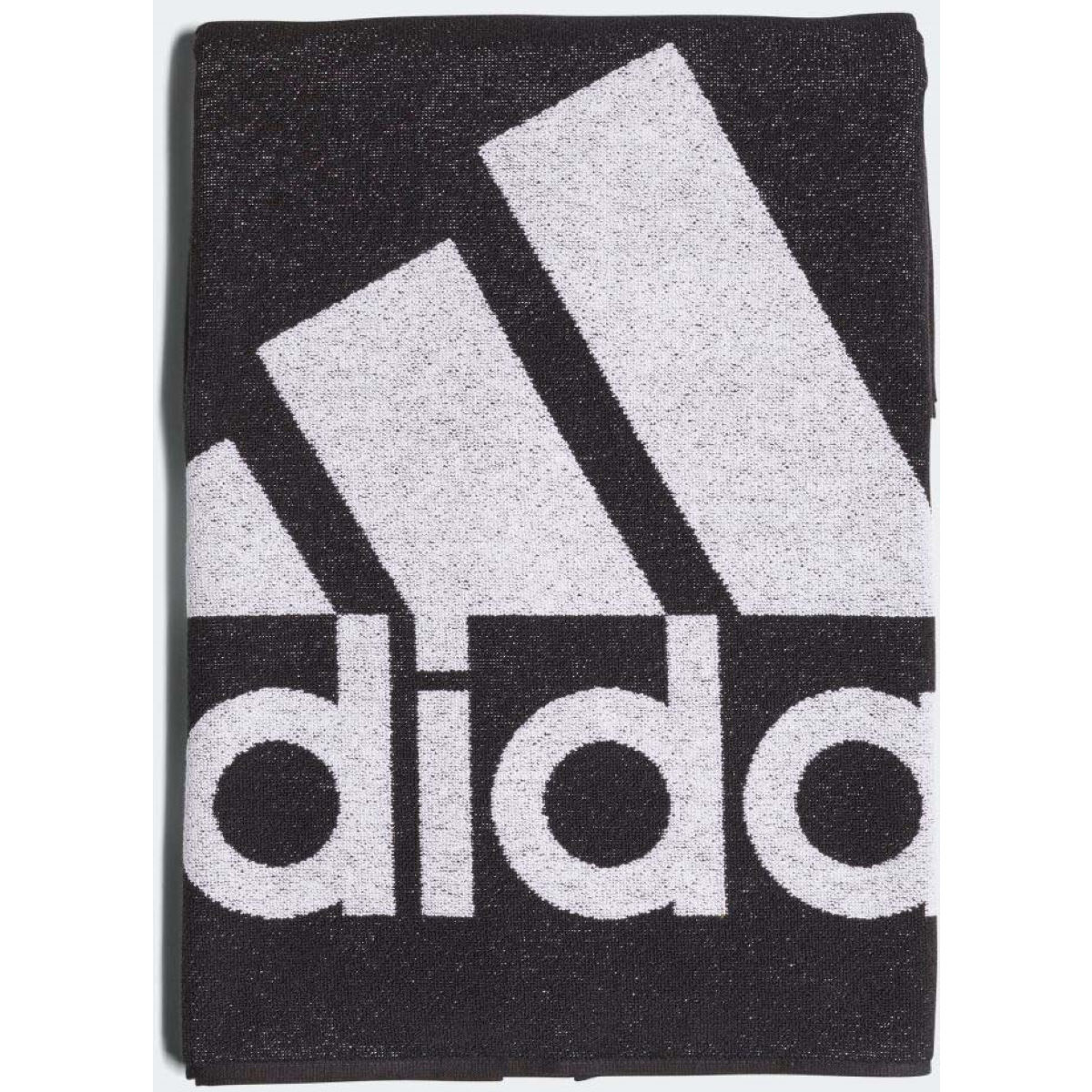 adidas Adidas Towel Size L - Toallas
