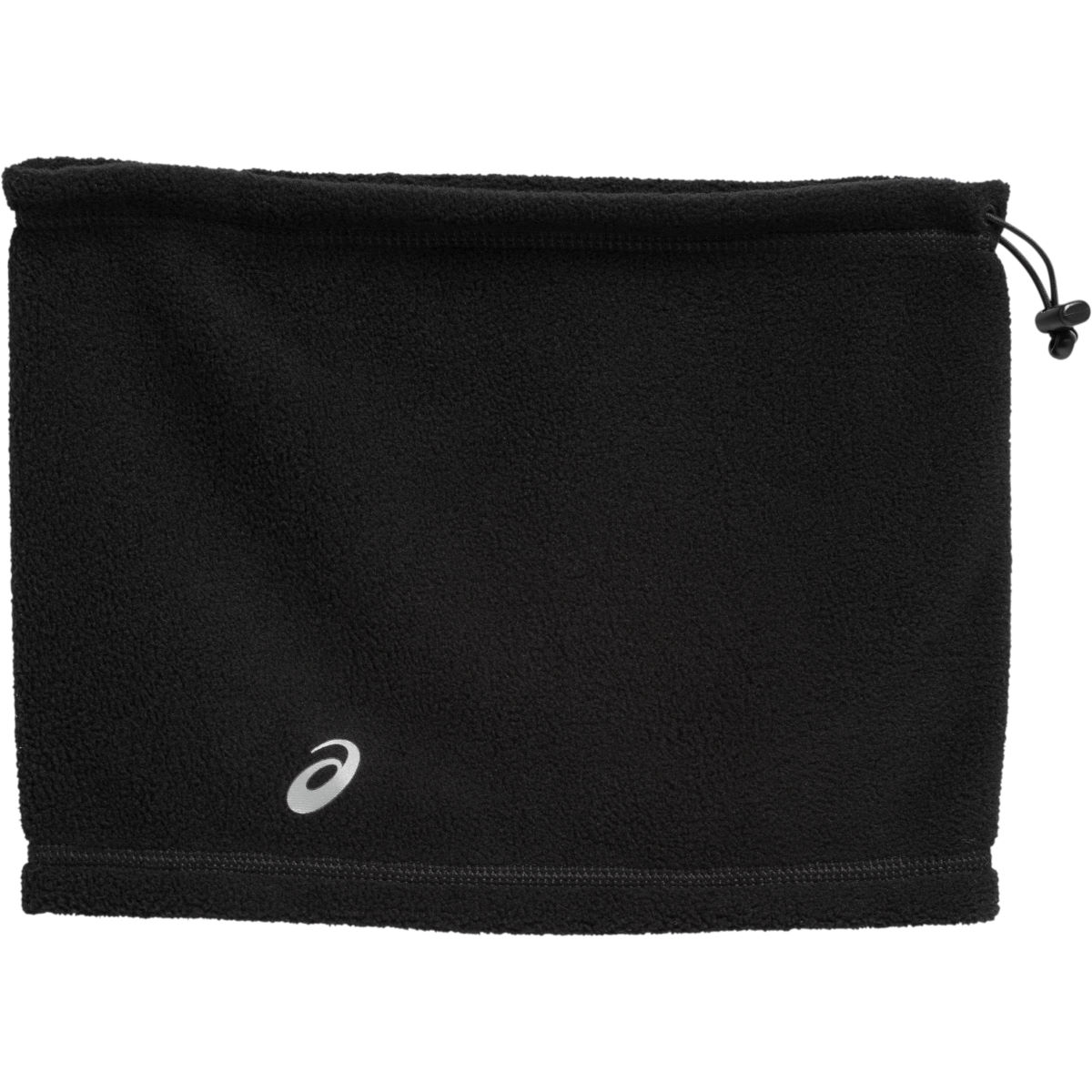 Asics Tube Neck - Bragas de cuello
