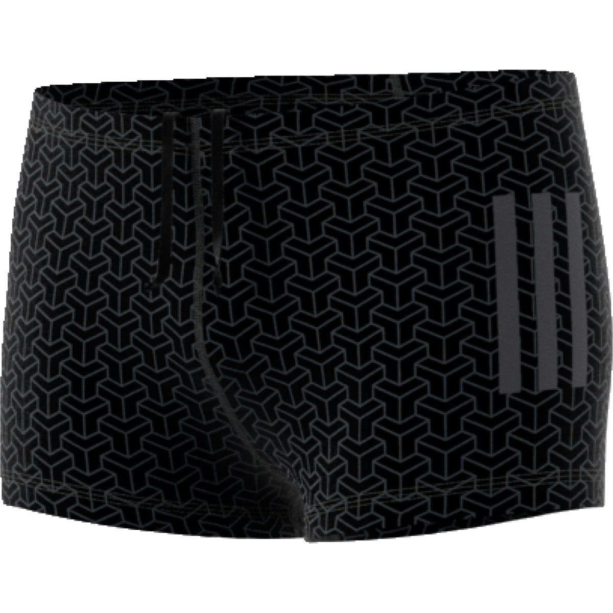 Bañador adidas Fitness Boxer - Bañadores cortos