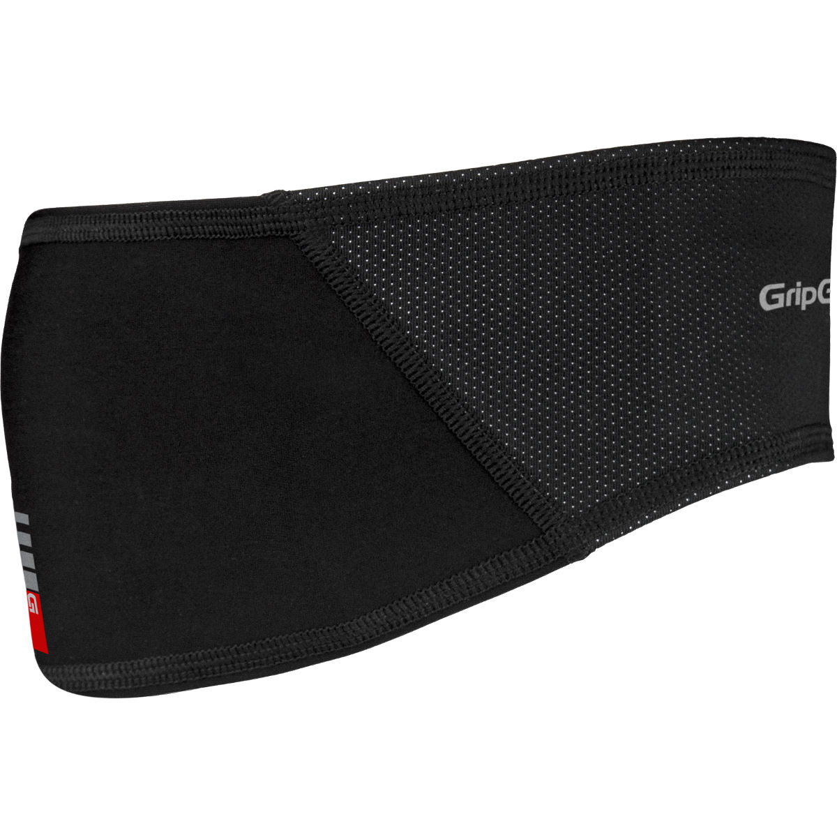 Banda para la cabeza GripGrab - Windster - Cintas para la cabeza