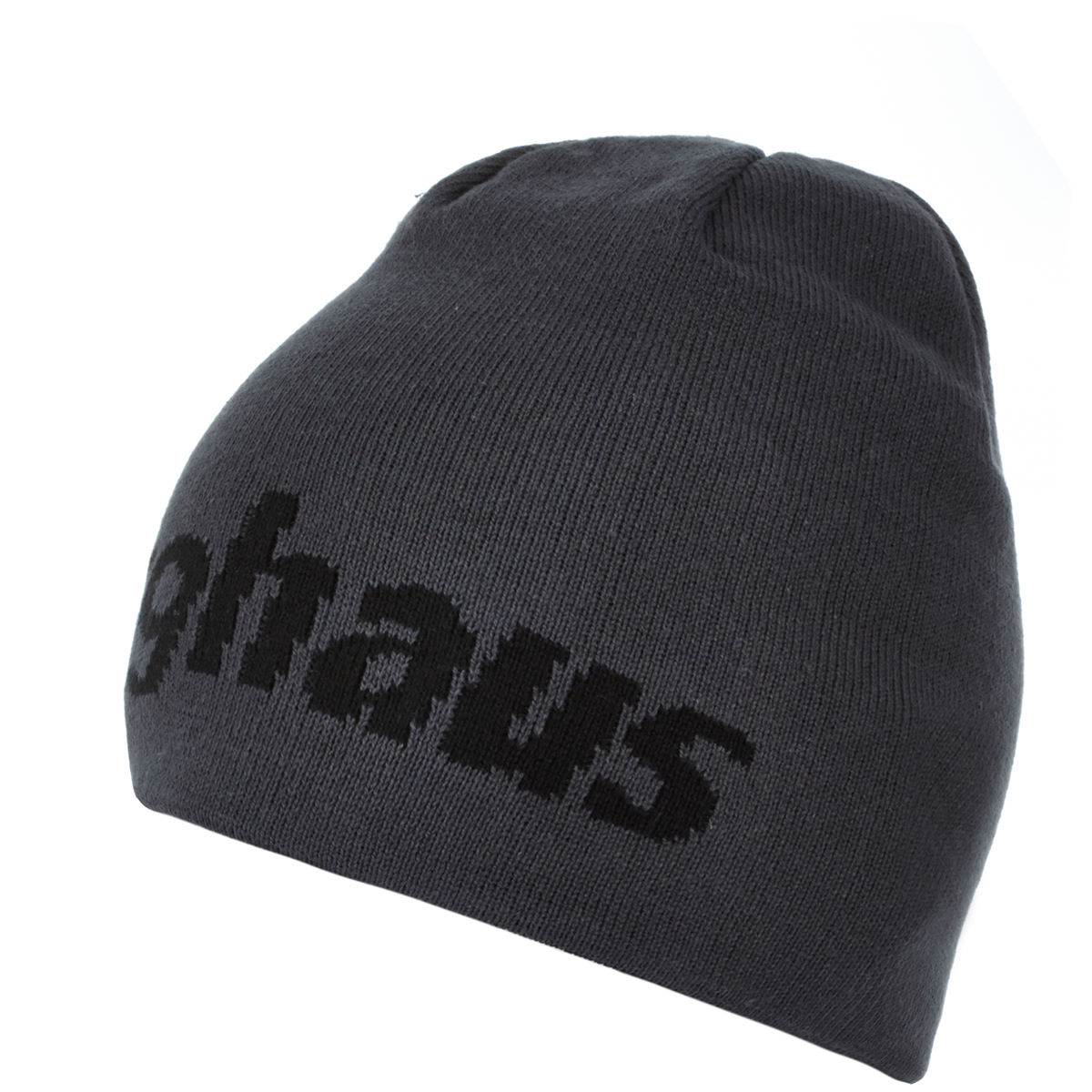 Berghaus Ulvetanna Beanie - Gorros