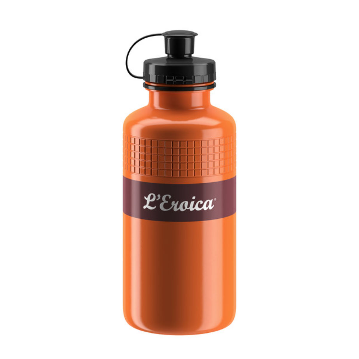 Bidón comprimible Elite Eroica - Bidones de agua