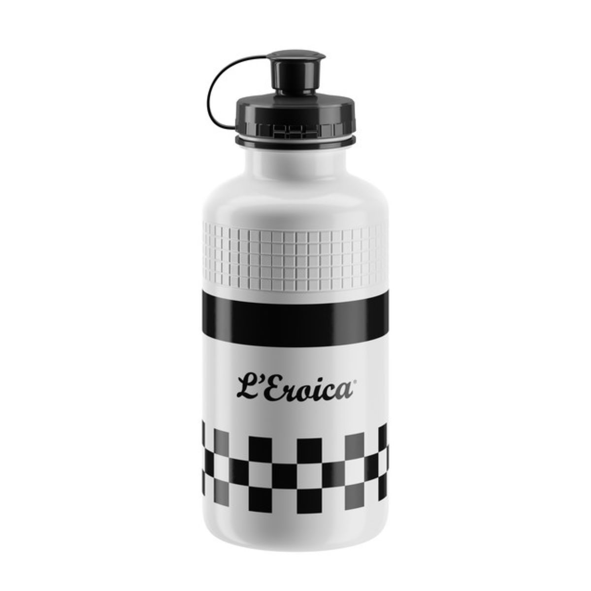 Bidón comprimible Elite Eroica - Bidones de agua