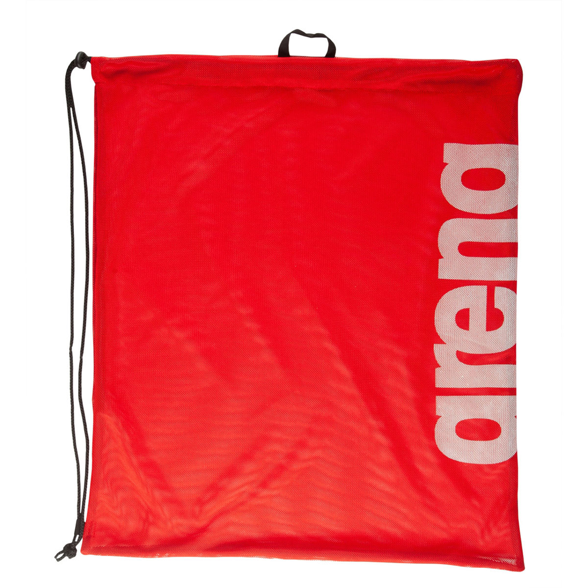 Bolsa de malla Arena Team  - Mochilas