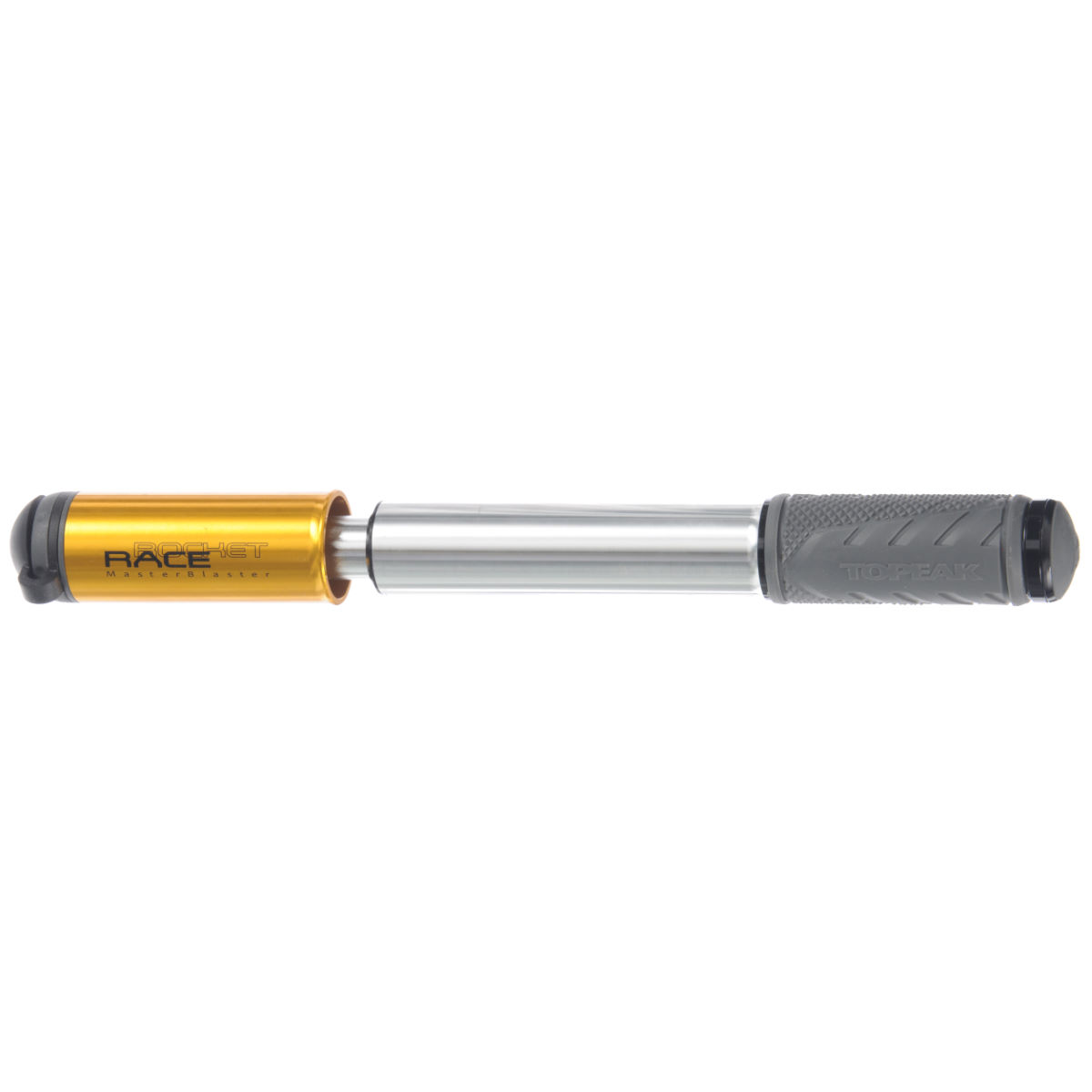 Bomba Topeak Race Rocket - Bombas de mano