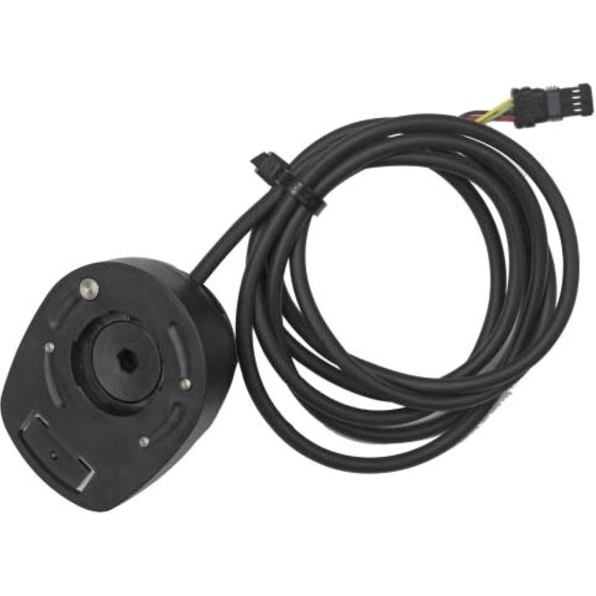 Soporte de pantalla Bosch HMI - Recambios para cambios electrónicos