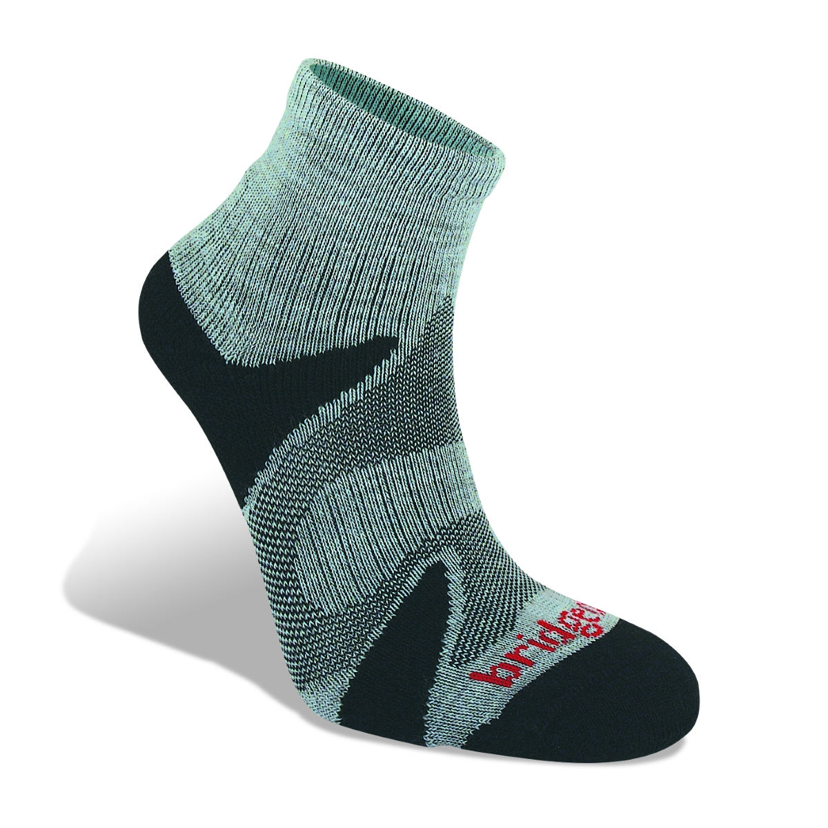 Bridgedale COOLFUSION Multisport - Calcetines
