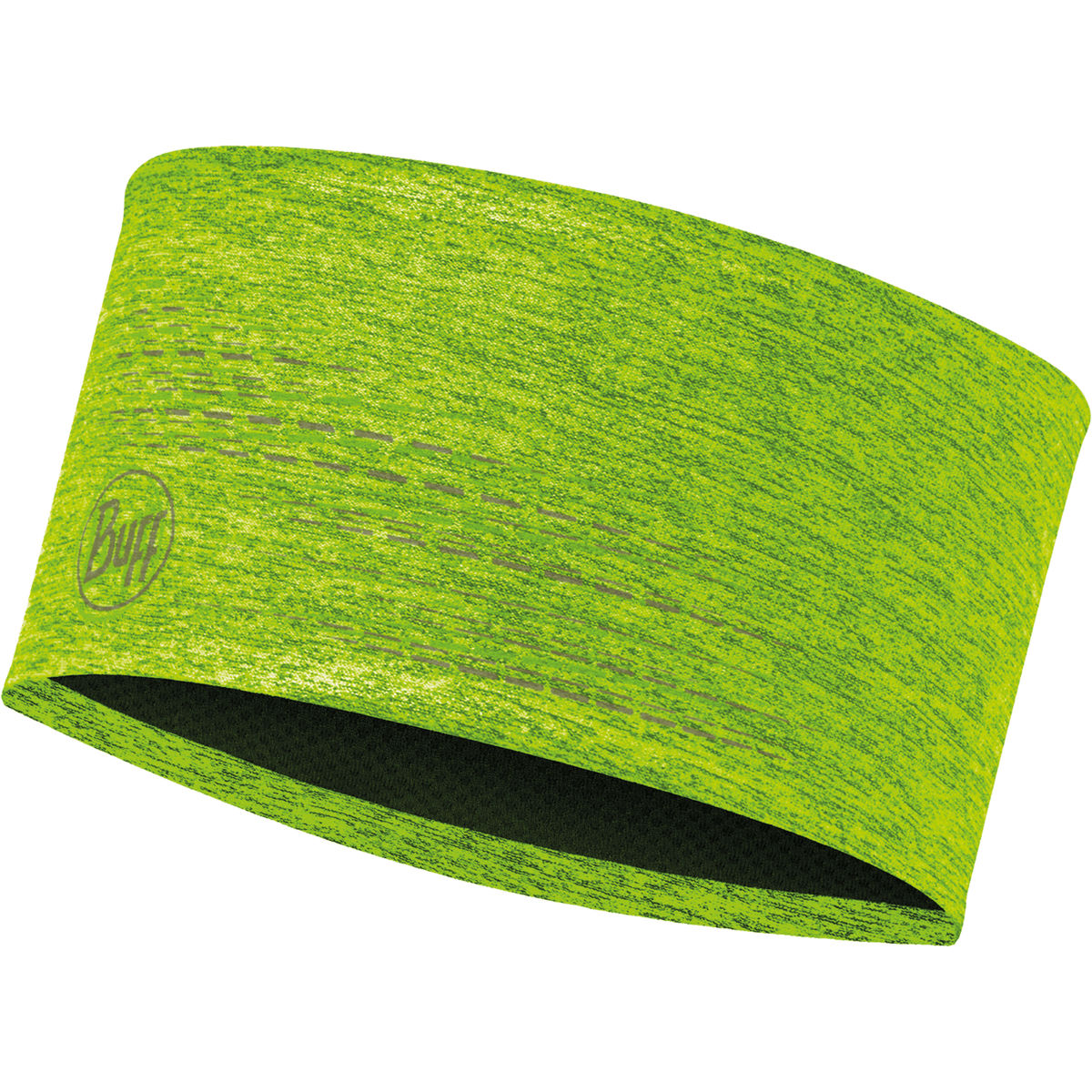 Cinta para la cabeza Buff DryFlx - Cintas para la cabeza