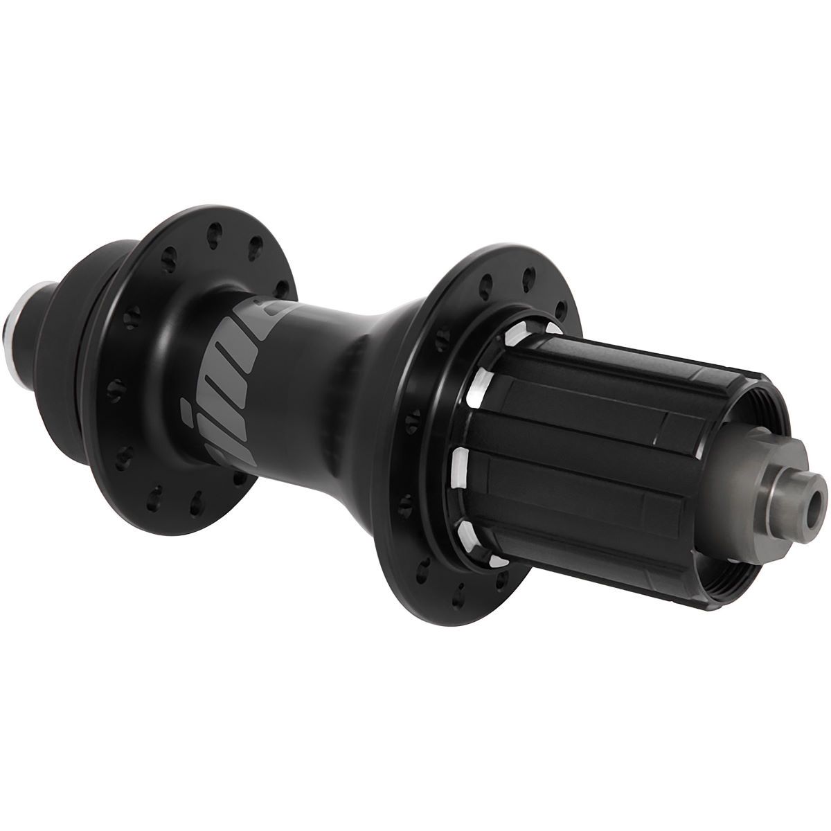 Buje trasero de carretera Prime RD020 Disc - Bujes