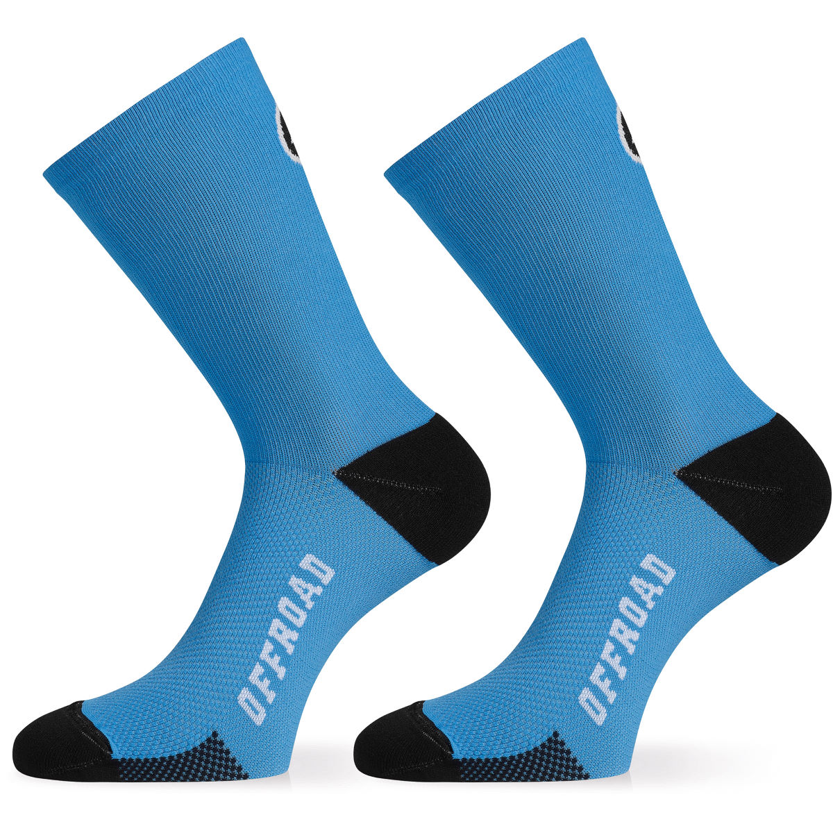 Calcetines Assos XC - Calcetines
