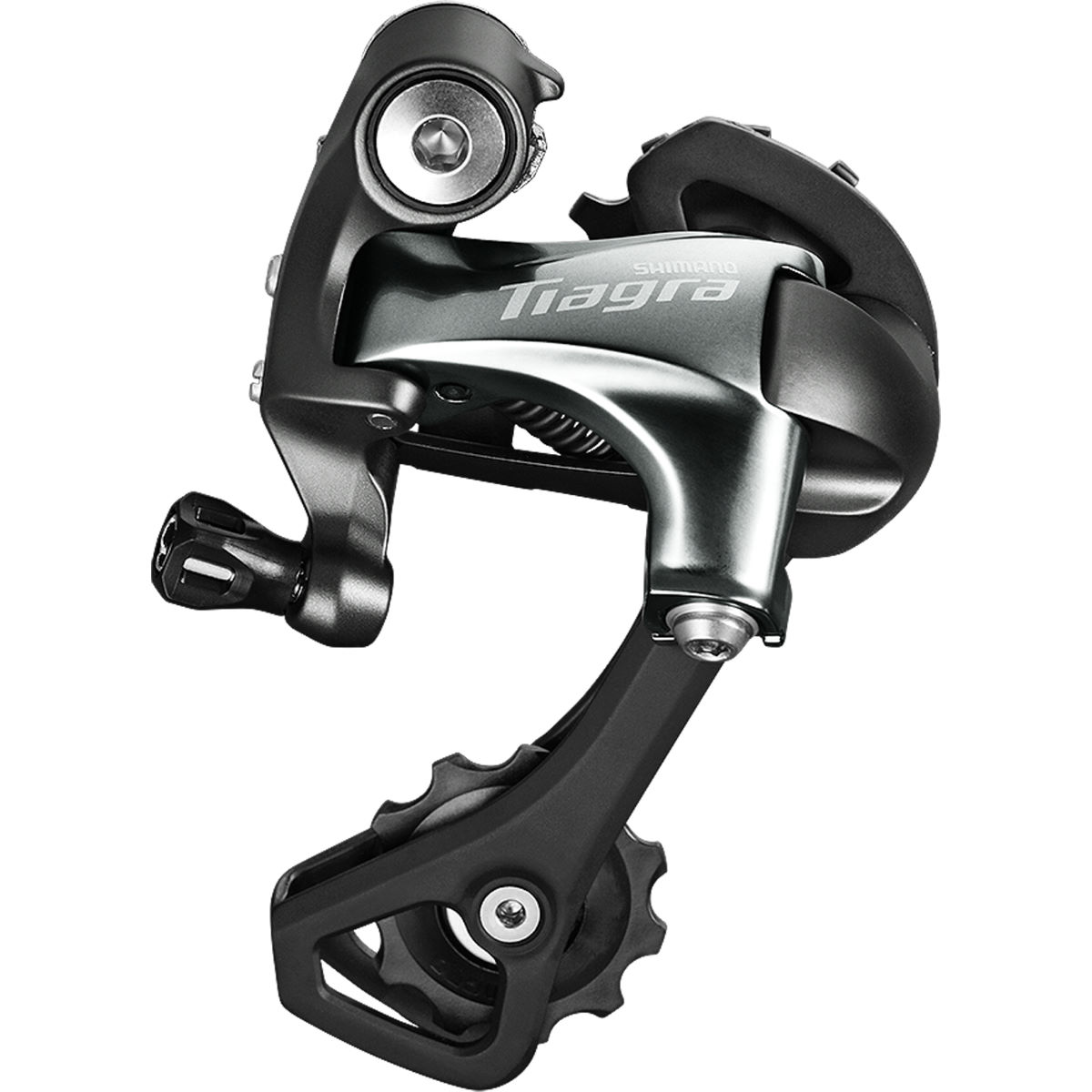 Cambio trasero Shimano Tiagra RD4700 (GS) - Cambios traseros
