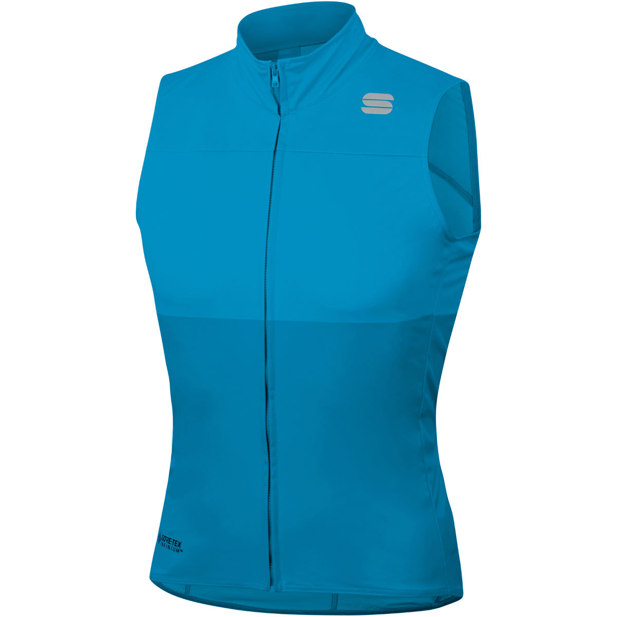 Chaleco Sportful BodyFit Pro - Chalecos