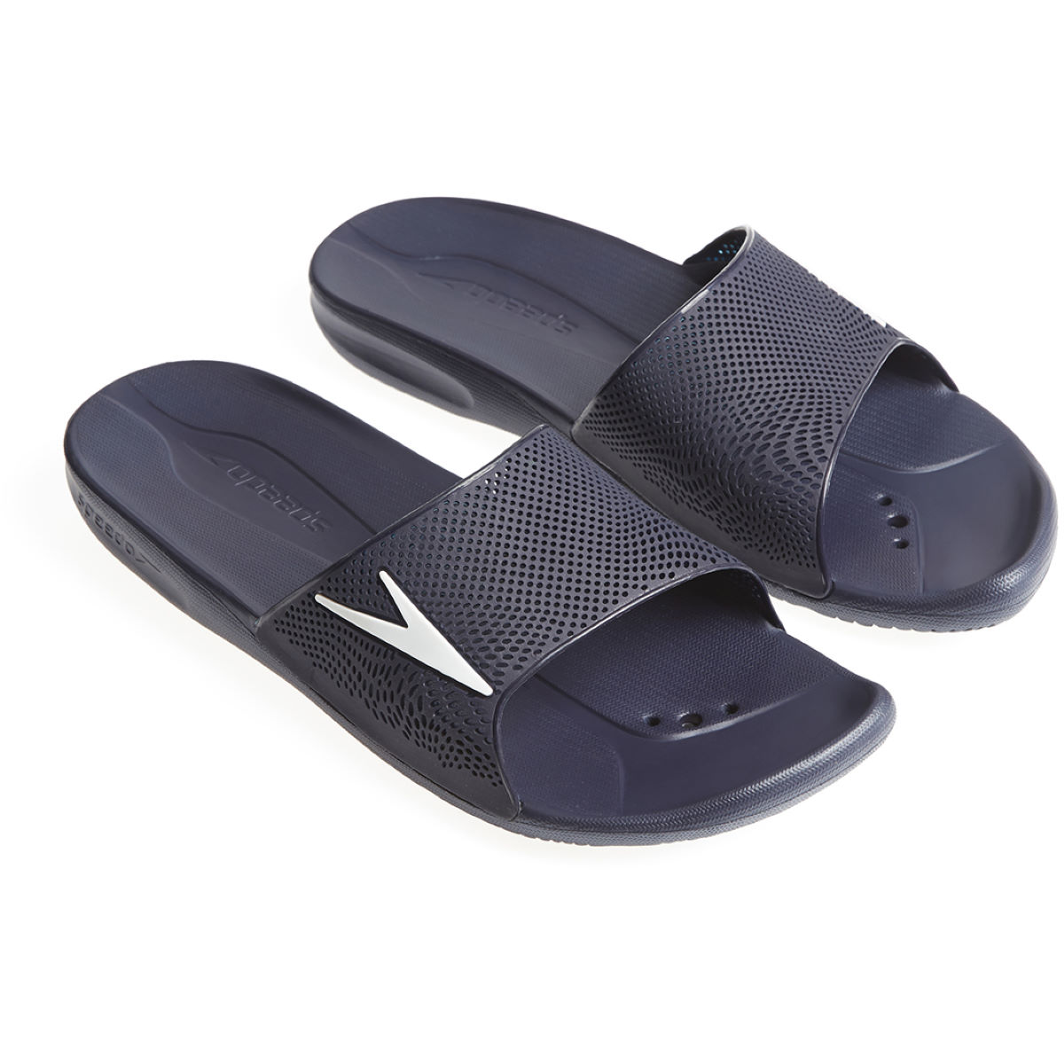Chanclas Speedo Atami II Max - Chanclas