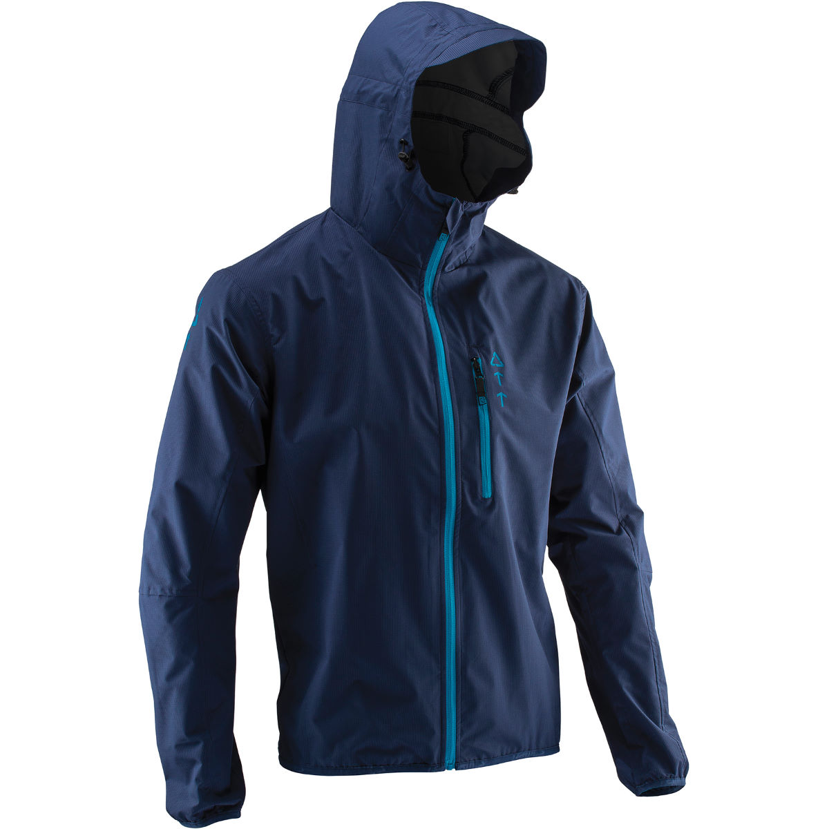 Chaqueta Leatt DBX 2.0 - Chaquetas