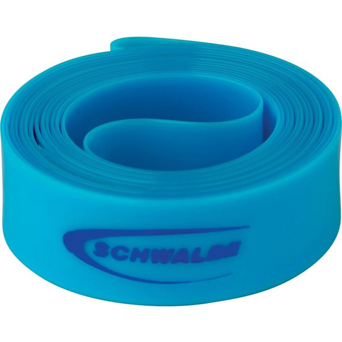Cinta de llanta de MTB Schwalbe - Fondos de llanta