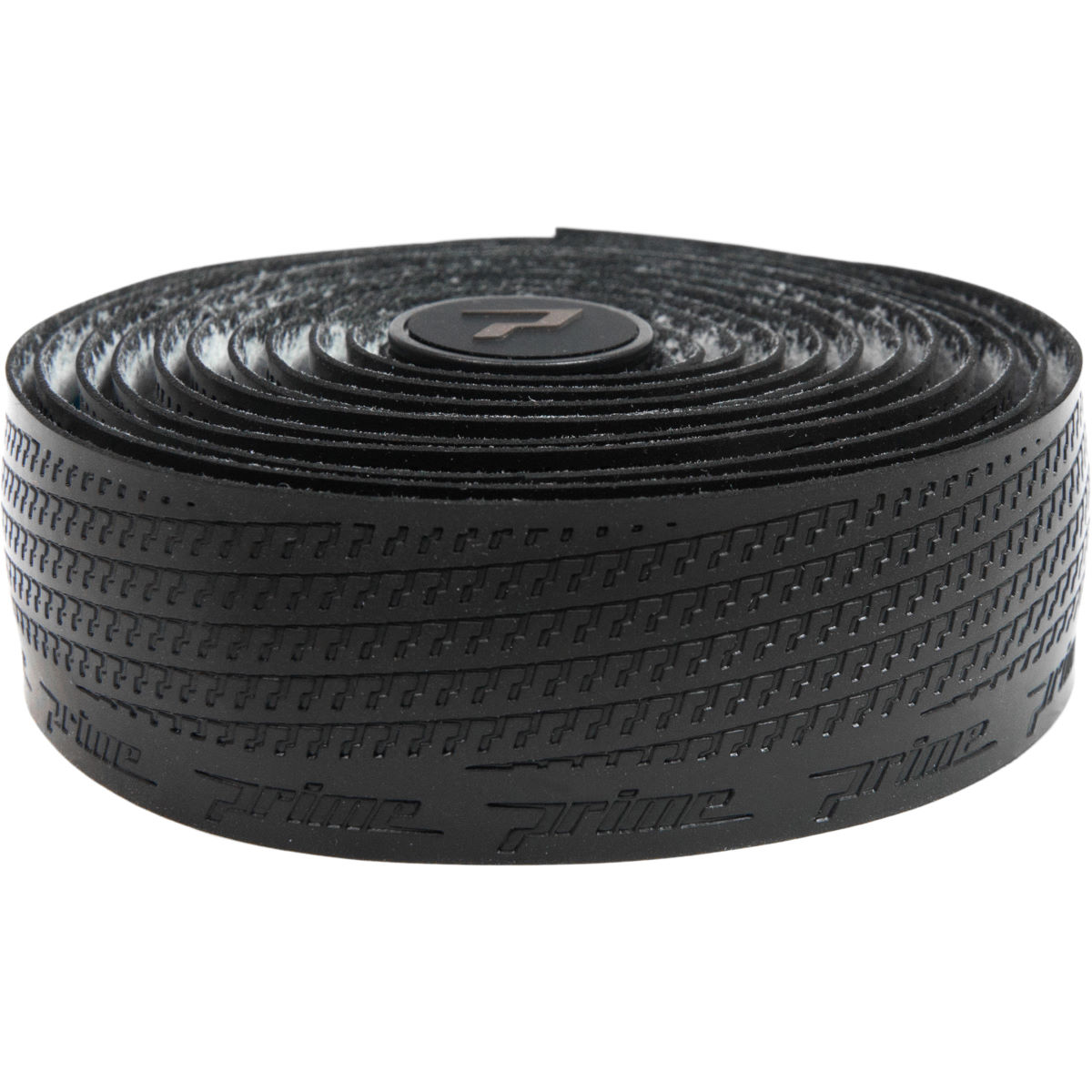 Cinta de manillar Prime Race Comfort - Cintas de manillar