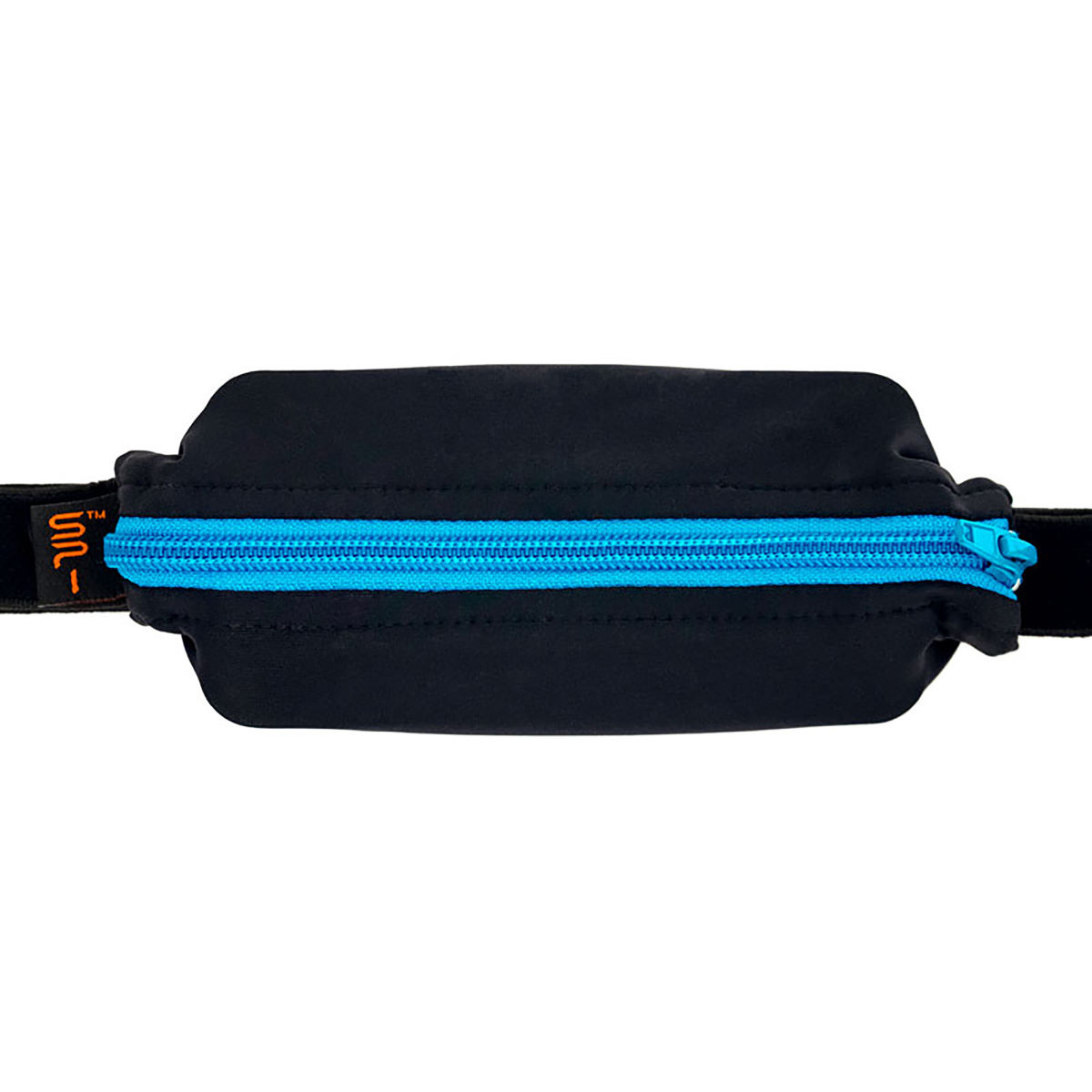 Cinturón SPIbelt - Basic - Cinturones de running