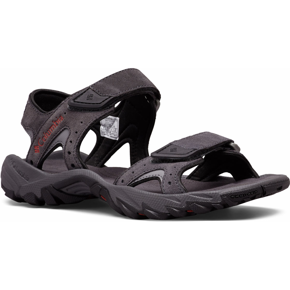 Sandalias Columbia Santiam™ 2 Strap - Sandalias