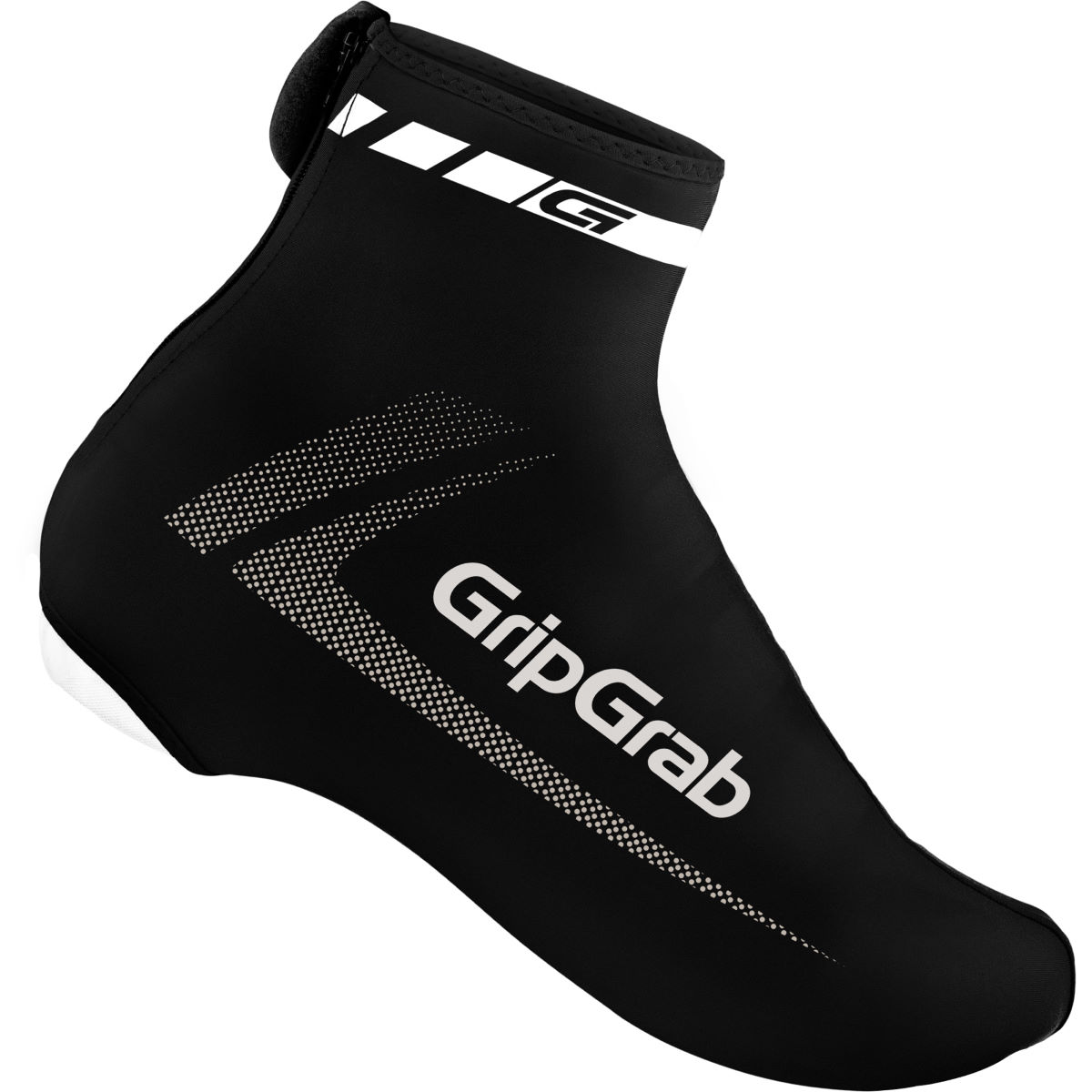 Cubrezapatillas GripGrab RaceAero - Cubrezapatillas