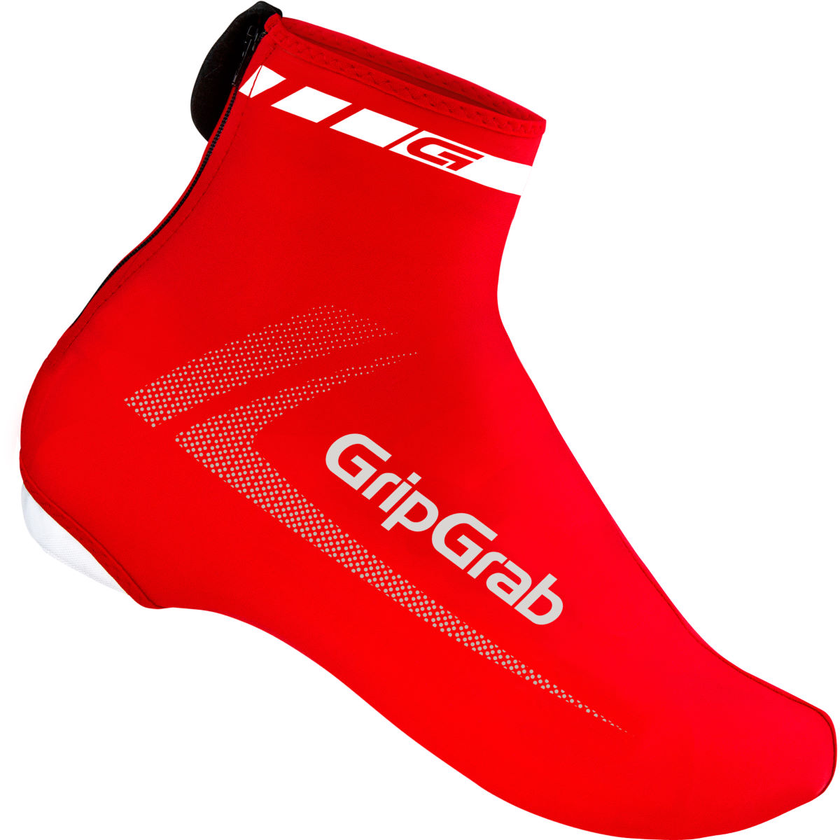 Cubrezapatillas GripGrab RaceAero - Cubrezapatillas