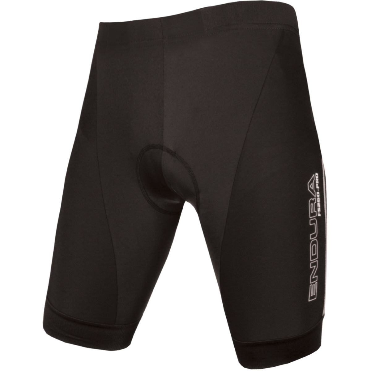 Culote corto Endura FS260 Pro - Culotes cortos
