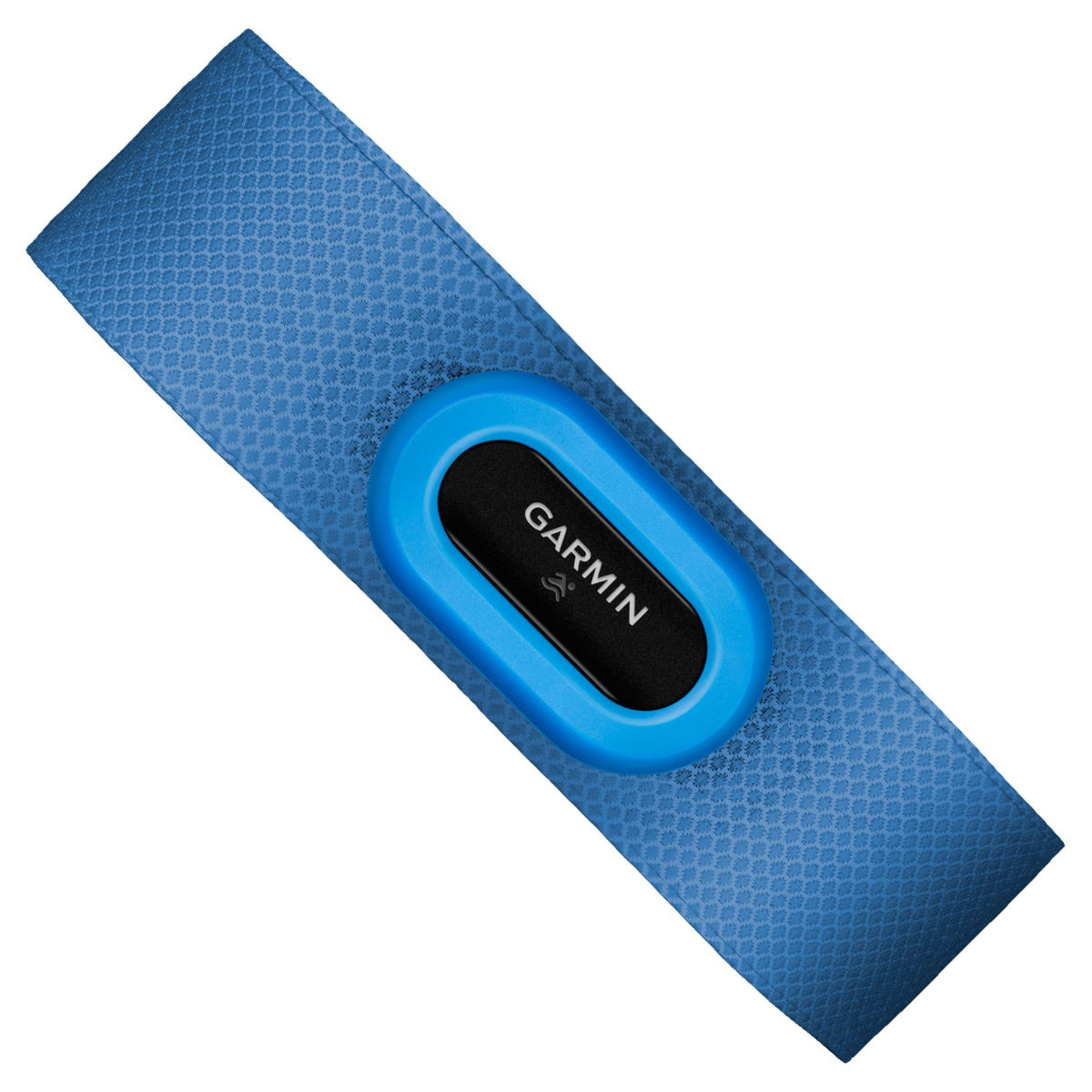 Garmin HRM-Swim - Monitores de frecuencia cardíaca