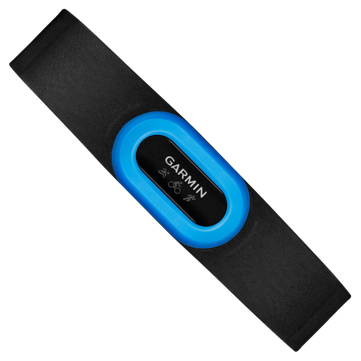 Garmin HRM-Tri - Monitores de frecuencia cardíaca