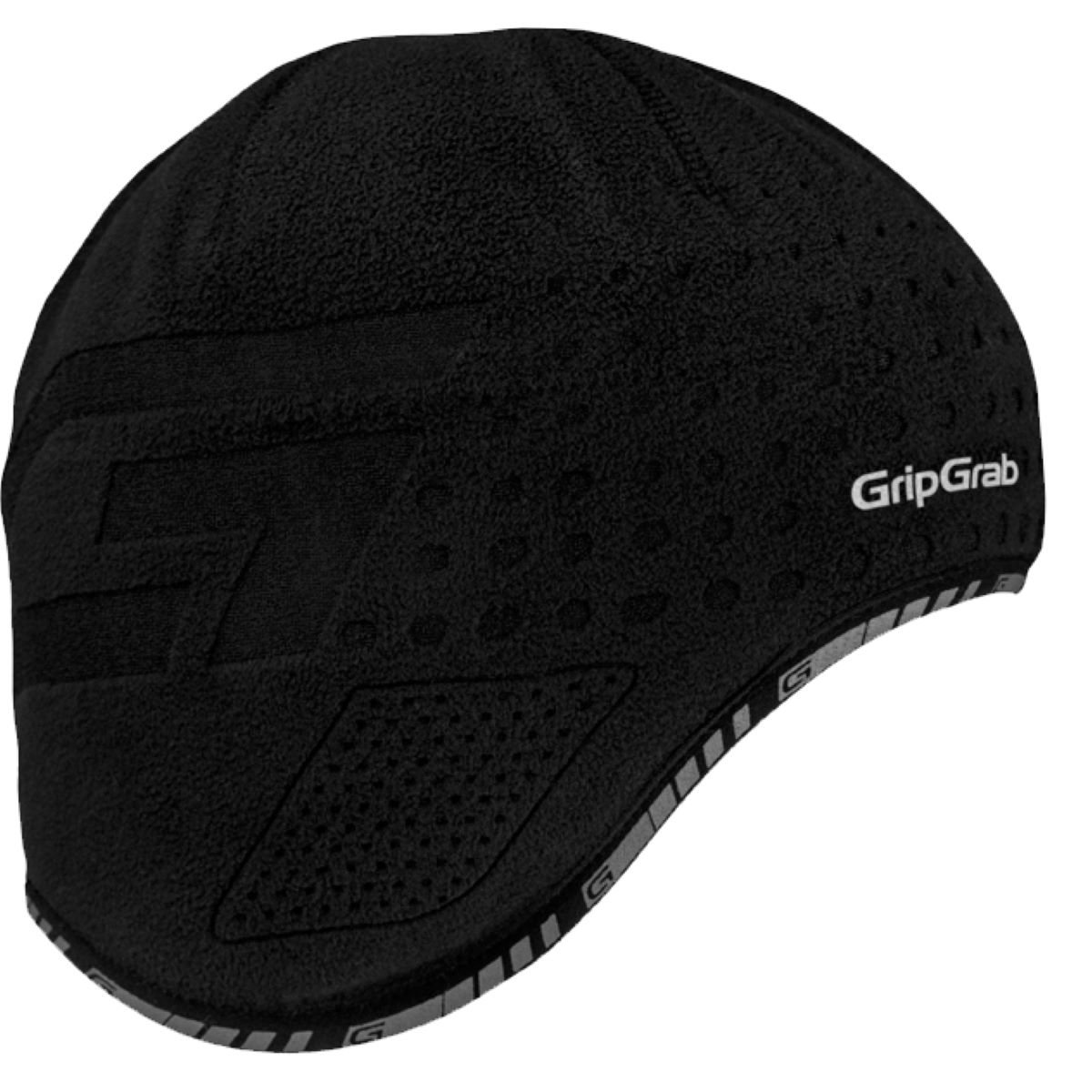 Gorro GripGrab - Aviator - Gorros sotocasco
