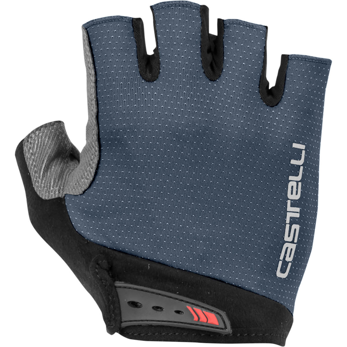Guantes Castelli Entrata - Guantes