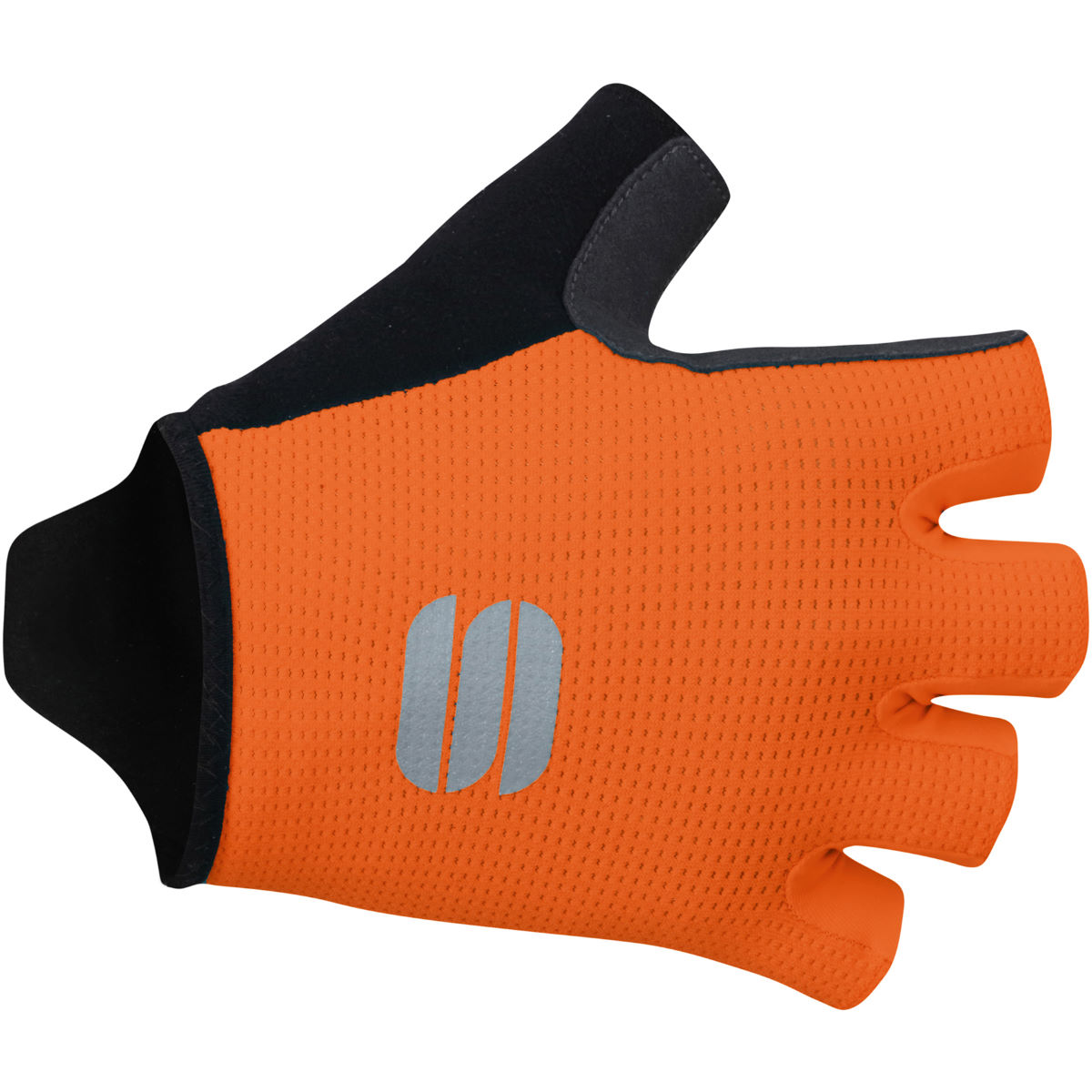 Guantes Sportful TC - Guantes
