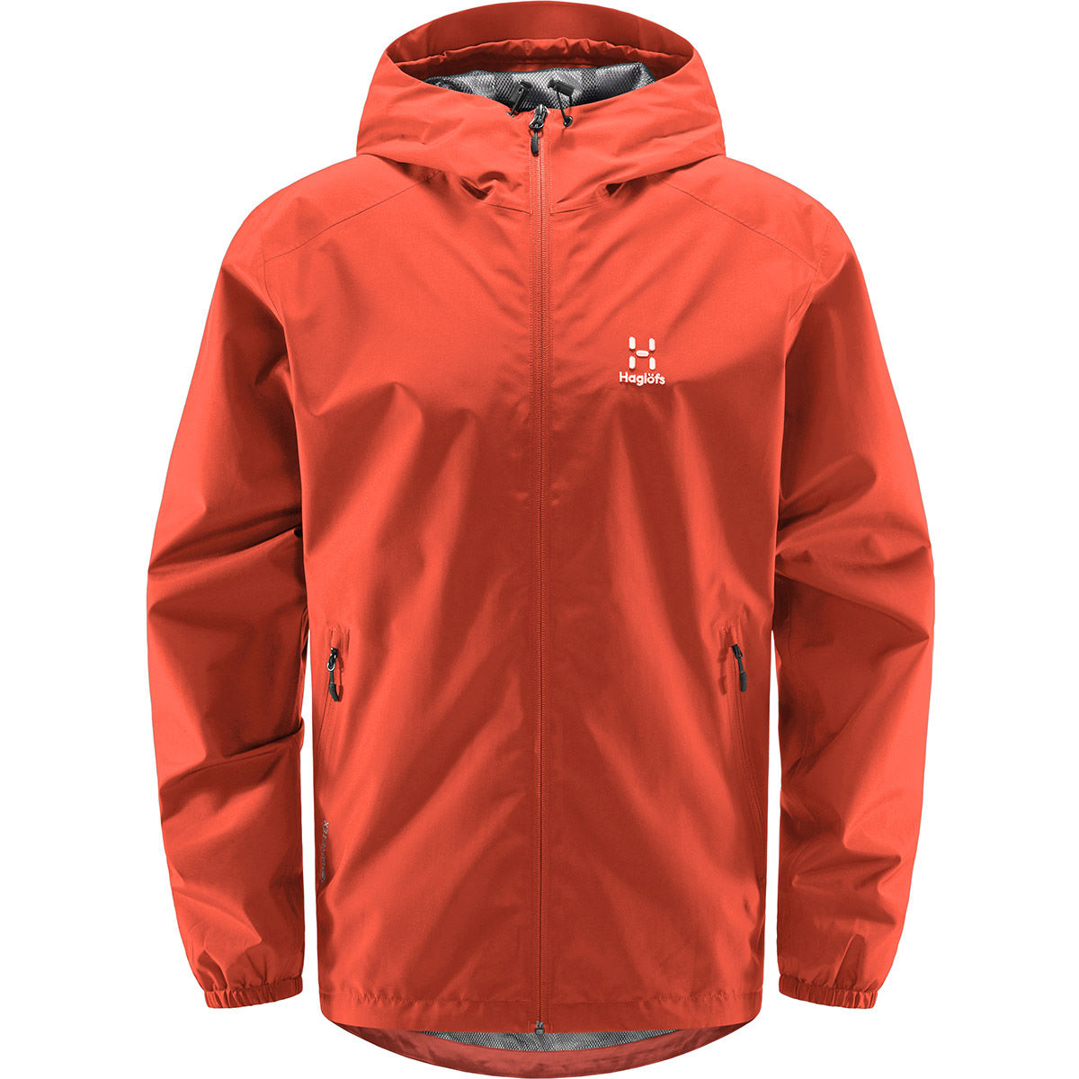 Chaqueta Haglöfs Betula GORE-TEX® - Chaquetas