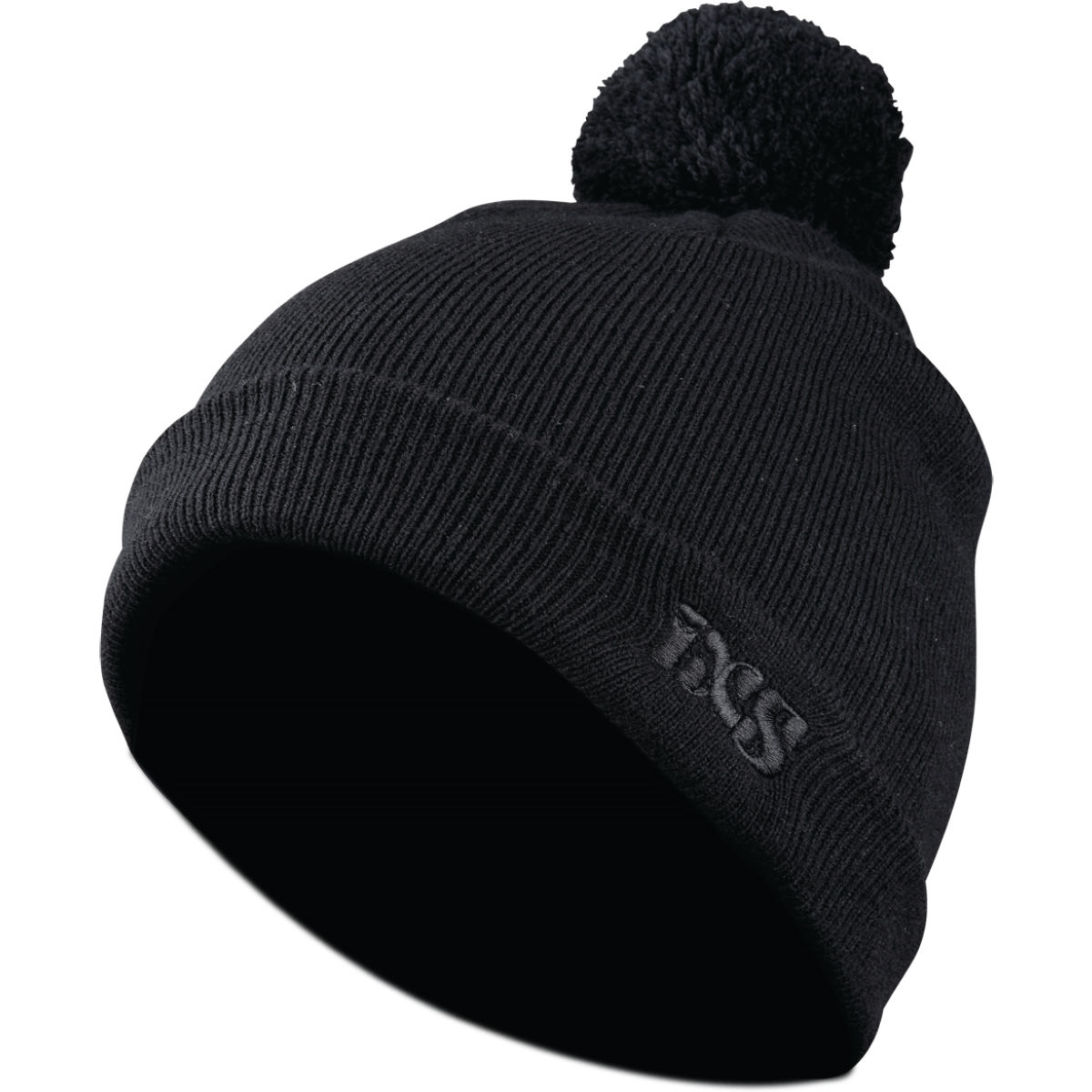 IXS Basic Beanie - Gorros