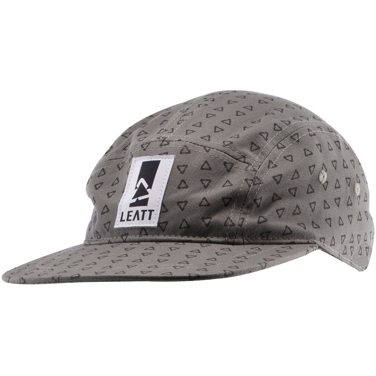 Leatt Camper Cap - Gorras
